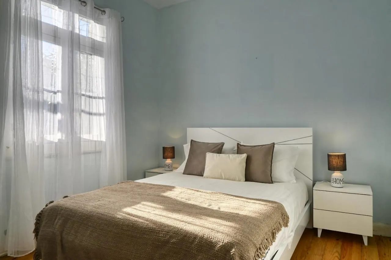 Apartmán Casa Do Pinheiro, A Home In Madeira São Vicente Portugalsko